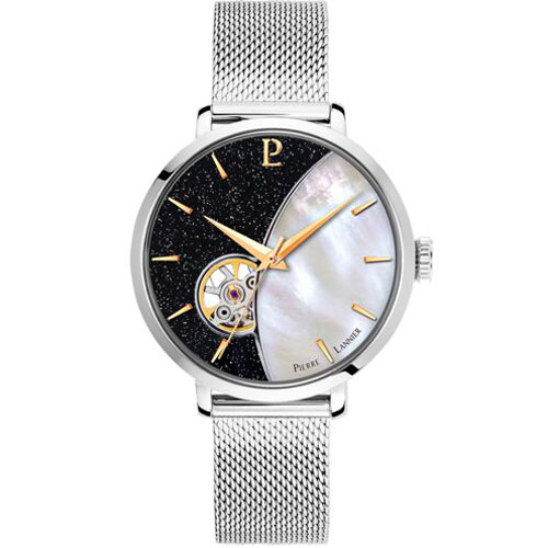 Часы Pierre Lannier Celeste 301D681